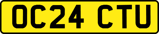 OC24CTU