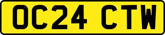 OC24CTW