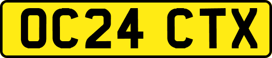 OC24CTX