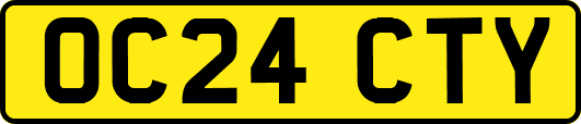 OC24CTY