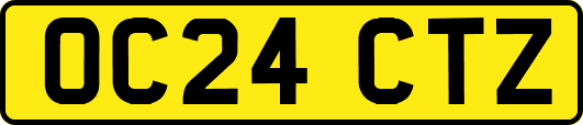 OC24CTZ