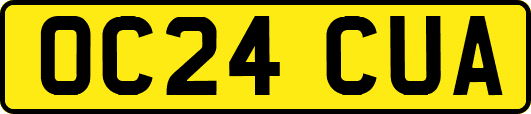 OC24CUA