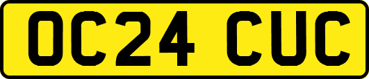 OC24CUC
