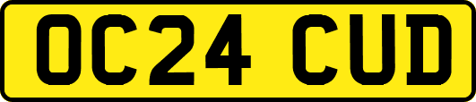 OC24CUD