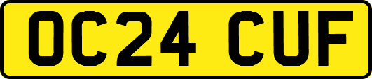 OC24CUF