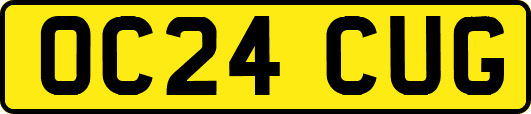 OC24CUG