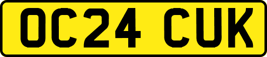 OC24CUK
