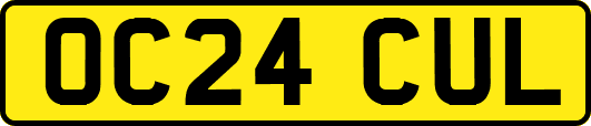 OC24CUL