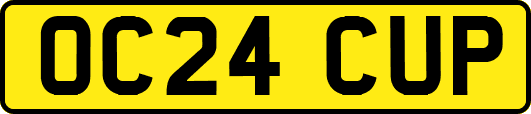OC24CUP