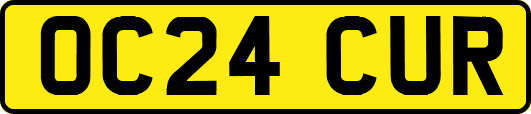 OC24CUR