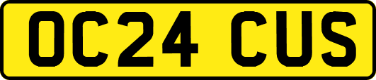 OC24CUS