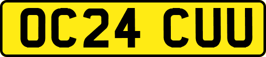 OC24CUU
