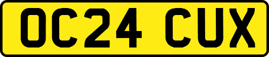 OC24CUX