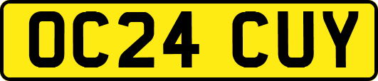 OC24CUY