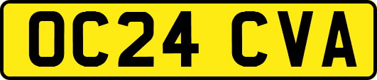 OC24CVA
