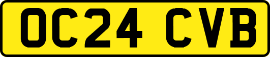 OC24CVB