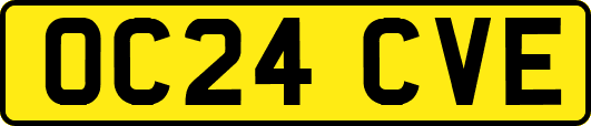 OC24CVE