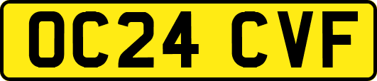OC24CVF