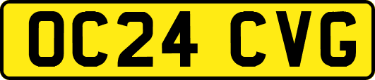 OC24CVG