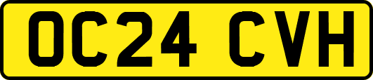 OC24CVH