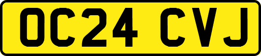 OC24CVJ
