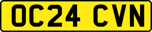 OC24CVN