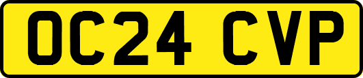 OC24CVP