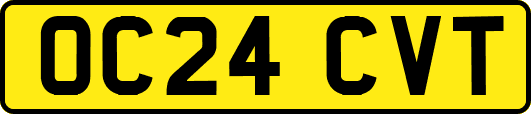 OC24CVT
