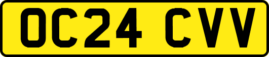 OC24CVV