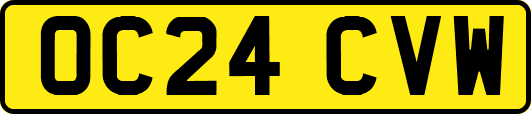 OC24CVW