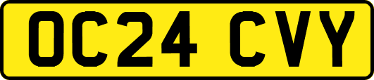 OC24CVY