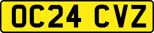 OC24CVZ