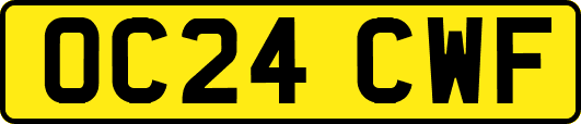 OC24CWF