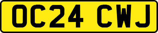 OC24CWJ
