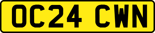 OC24CWN