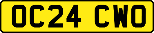 OC24CWO