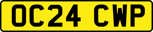 OC24CWP