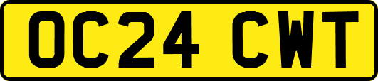 OC24CWT