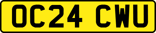 OC24CWU