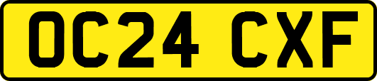OC24CXF
