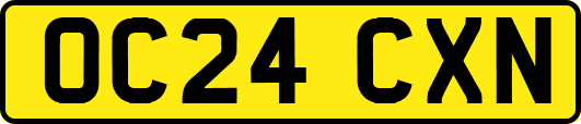 OC24CXN