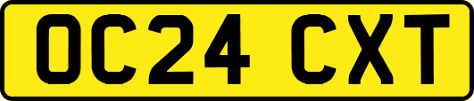 OC24CXT