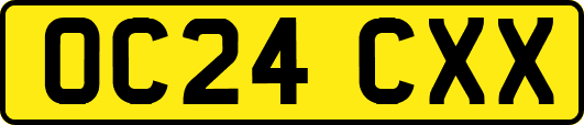 OC24CXX