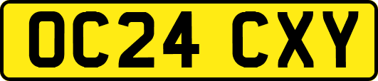 OC24CXY