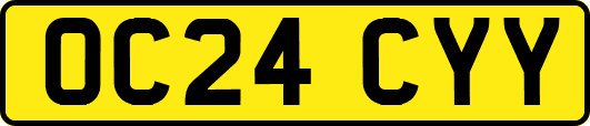 OC24CYY
