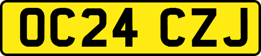 OC24CZJ