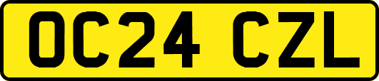 OC24CZL