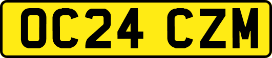 OC24CZM