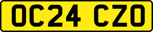 OC24CZO