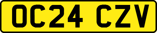 OC24CZV